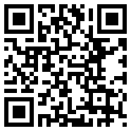 凯恩的笔记本APP5.1