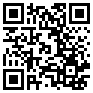 我的恐龙v4.6.0