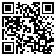 双人口袋大作战V1.0.0