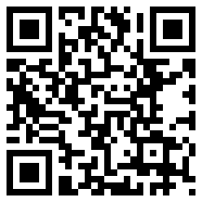 secret聊天软件v1.6.1