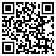 战火与秩序V1.0.0