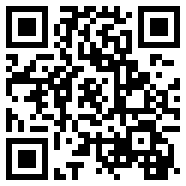 话本小说 v6.22.0
