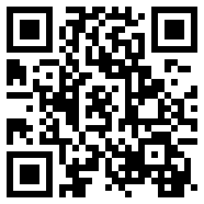 英雄荣耀战争V1.0.0