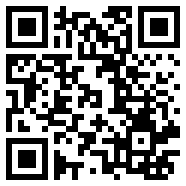 超凡台球V1.00.16