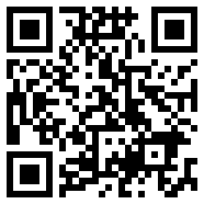 神枪手强尼无限金币钻石v1.0.1