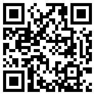 p站pixiv会员版