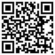 皇城突袭免费 v1.0