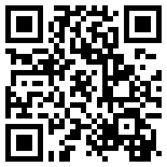 甘肃人人通中小学生教育平台app