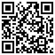 btctools官网下载