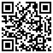免费全本小说阅读书城app v1.9.6