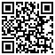 picacg哔咔漫画app v5.62.00