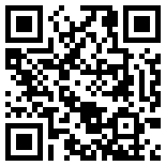 新免小说v3.4.0