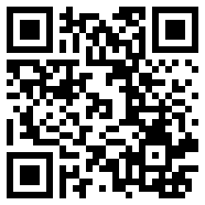 快找漫画app下载最新版免费 v2.4.1