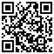 装甲纷争决定版 v2021.3.26.1