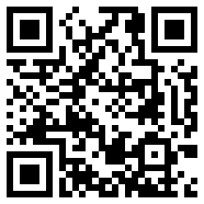 二手车总动员V1.0.0