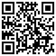 ehviewer白色版v1.9.4.0 v1.9.4.0