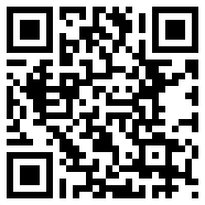懒懒视频播放器v2.1.6