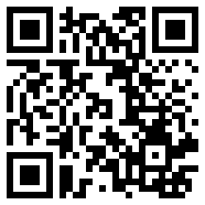 行星视频免费版V2.9.0