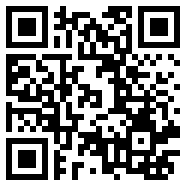 口袋妖怪超越幻梦v1.7.9
