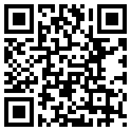 得间小说app v5.4.9.2