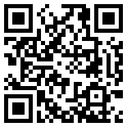 c7c7app