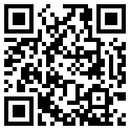 花火视频V2.1.4