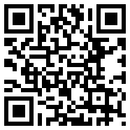 PUBGMOBILE辅助器