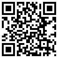 老农种树v6.1.2
