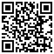 模拟农场v1.4.1