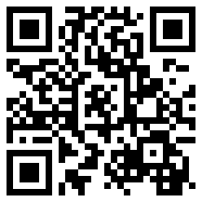 台球王者v2.0.1