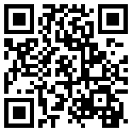 小米耳机固件升级app