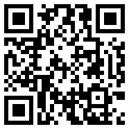 支付宝福卡攻略