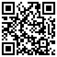 星梦V1.0.1