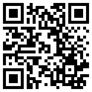 萌点动漫v1.3.1