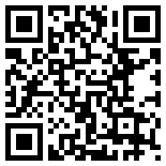 球球大冒险V1.0.0