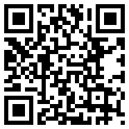 上善传媒随手拍APP
