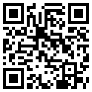 激战亚拉特V1.3.3