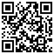 www.61005.com