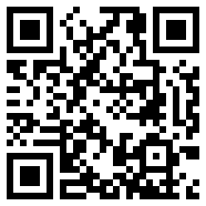 爱飒漫画app v3.6.11