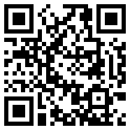 智能证件照相机app2023最新免费版