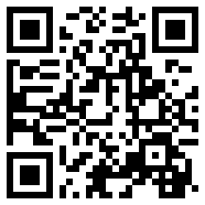 抽卡人生内置菜单(DrawCardLife)1.35