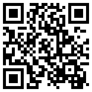 笔趣阁app(蓝色版)无广告旧版APP v2021.09.32