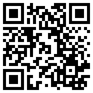 桃源记避暑版v2.0.13