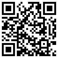 悦读小说免费阅读 v5.0.504