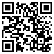 爱书音听书 v3.0.4