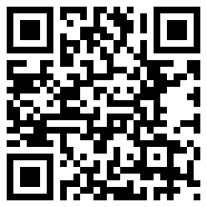 大大漫画app