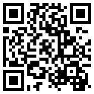 亲亲漫画app2024最新正式版