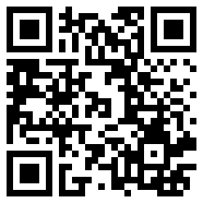 tmodloader模组浏览器