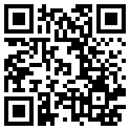 触漫无限金币钻石版免费下载 v4.9.6.1