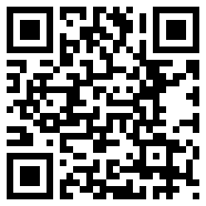 加密相册宝APP